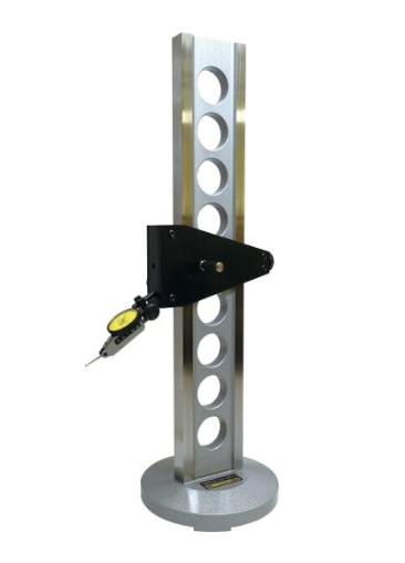 OBISHI大菱计器直角测量仪HC1062