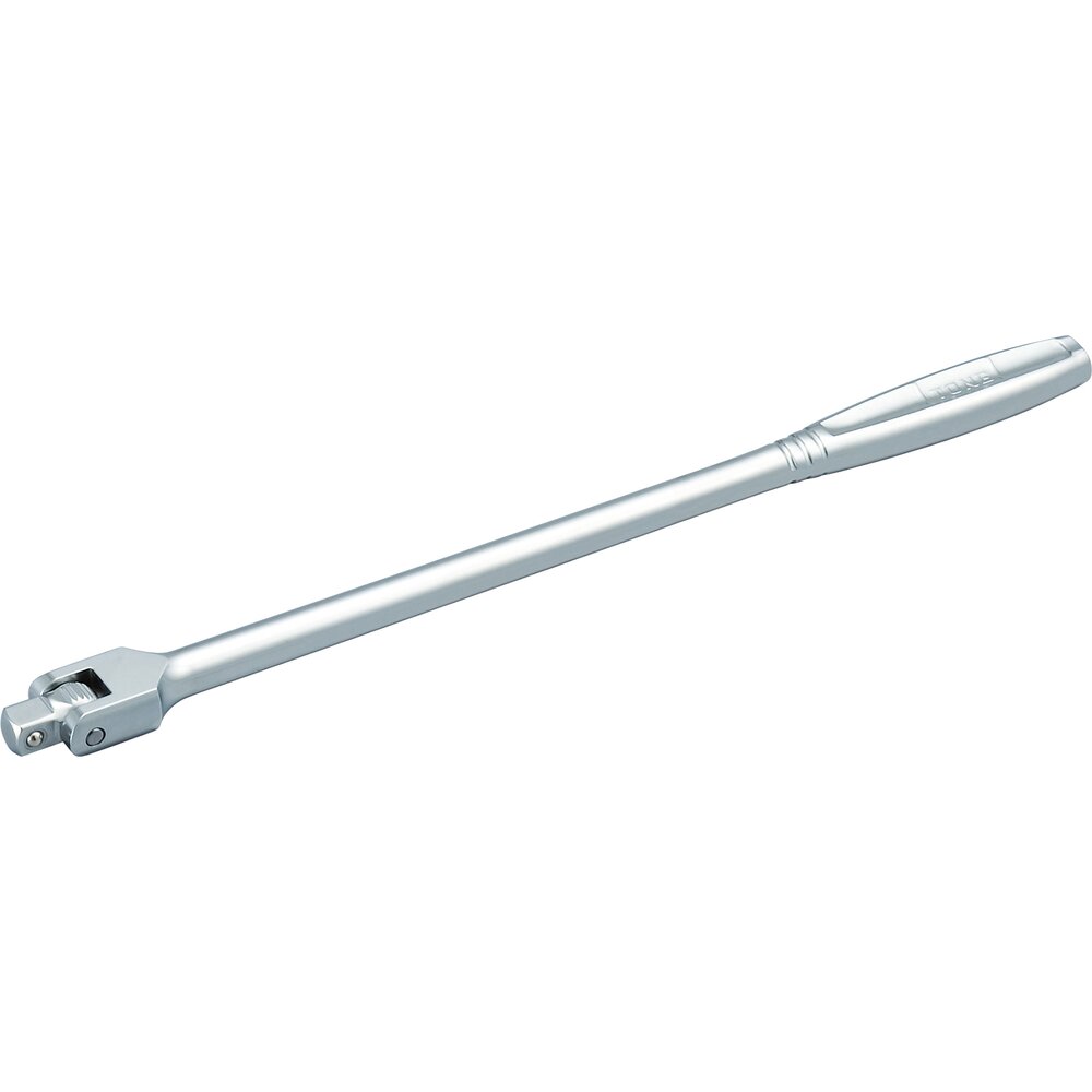 TONE前田 旋转手柄NS3