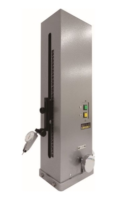 OBISHI大菱计器直角测量仪HA102