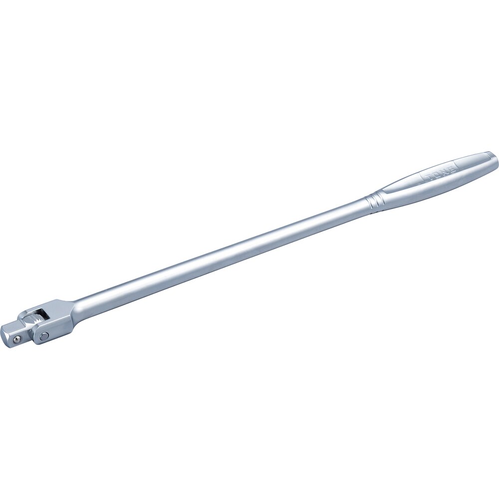 TONE前田 旋转手柄NS4