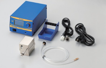 HAKKO白光 出锡控制台 FU500-53X (220V)