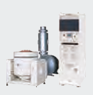 EMIC爱美克 振动试验装置 FX-40K/60