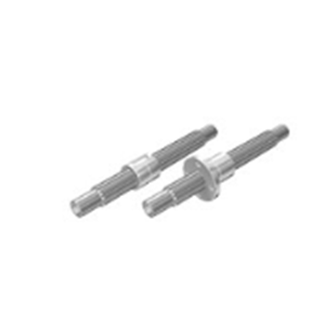 THK 梯型花键 DPM