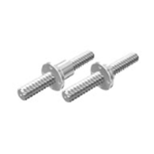 THK 梯形丝杠 DCMB