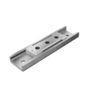 THK 精密板式直线导轨