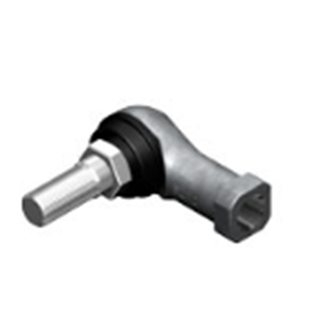 THK 高强度铝合金 BL-A