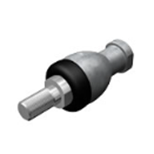 THK 内螺纹保持架型 RBI