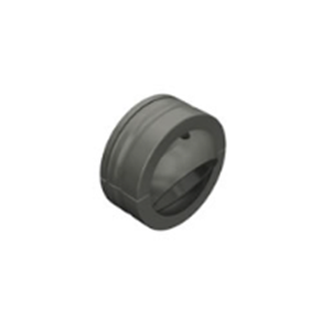 THK 球面关节轴承 SB