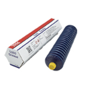 THK 特有润滑脂 L500