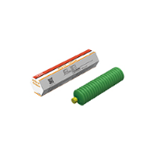 THK 特有润滑脂 AFB-LF