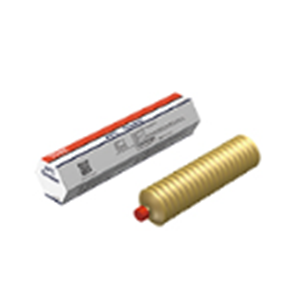 THK 特有润滑脂 AFC