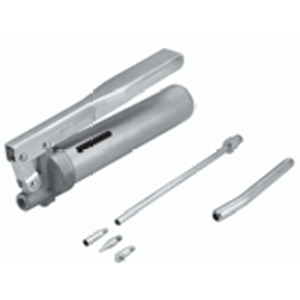 THK 润滑器具 加脂枪组件MG70