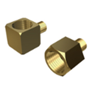 THK 专用配管接头 SF-E型