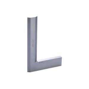 OBISHI大菱计器刀形直角尺FH108