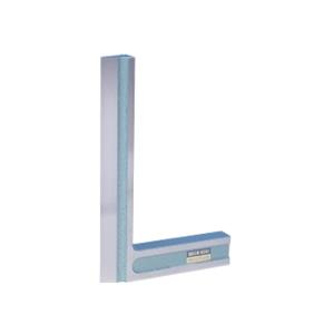 OBISHI大菱计器刀刃形直角尺FJ108