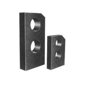 OBISHI大菱计器黑石质直角定盘GA102