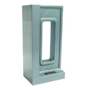 OBISHI大菱计器铸铁定盘GB105