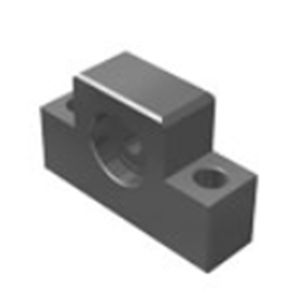 THK 滚珠丝杠组件 EF 15