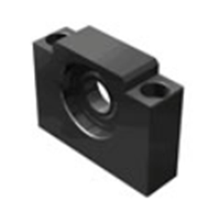 THK 滚珠丝杠组件 BF 10