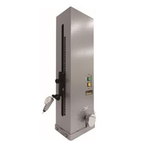 OBISHI大菱计器直角测量仪HA102