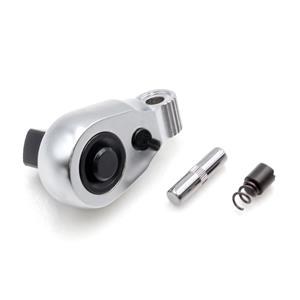 TONE前田 维修套件RK-RH4FH