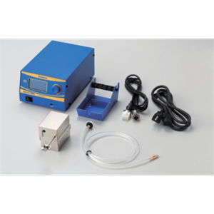 HAKKO白光 出锡控制台 FU500-53X (220V)