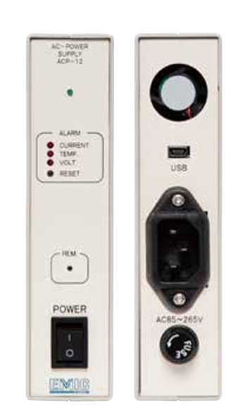 EMIC爱美克 振动测量仪器 ADP-06