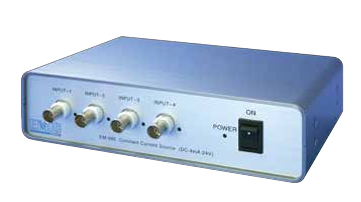 EMIC爱美克 振动测量仪器 EM-995