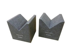 OBISHI大菱计器V型块JC104