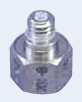 EMIC爱美克 压电式加速度计 701-Ｄ