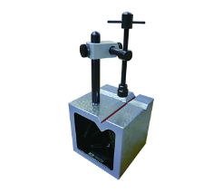 OBISHI大菱计器工业平行块JK206