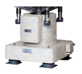 EMIC爱美克 振动发生机 配重块