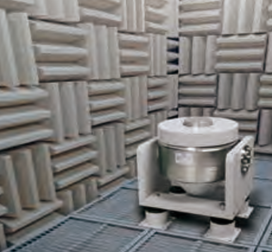 EMIC爱美克 振动试验装置 9515-BSR