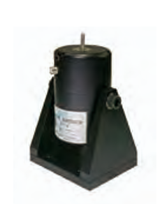 EMIC爱美克 小型振动试验装置 513-B/A