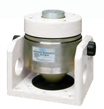 EMIC爱美克 小型振动试验装置 9514-AB/WF