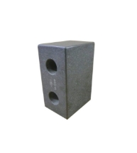 OBISHI大菱计器平行台LB101