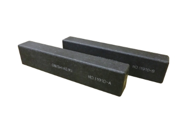 OBISHI大菱计器石质平行杠LC104