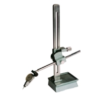 OBISHI大菱计器宽频微调支架MN102