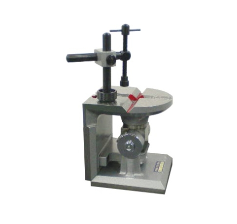 OBISHI大菱计器角度测定器NA101