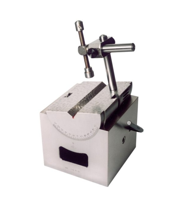 OBISHI大菱计器角度测定器NB104