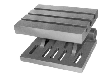 OBISHI大菱计器角度测定器ND101