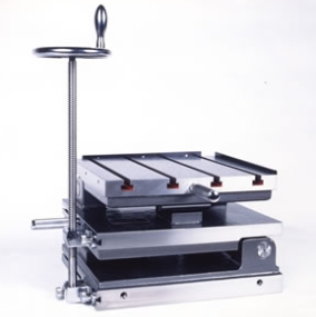 OBISHI大菱计器标牌架NF101