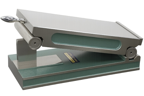 OBISHI大菱计器角度测量仪标志架NG102