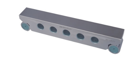 OBISHI大菱计器角度测量仪NH101