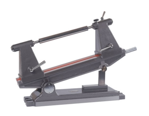 OBISHI大菱计器偏心检查器NJ101