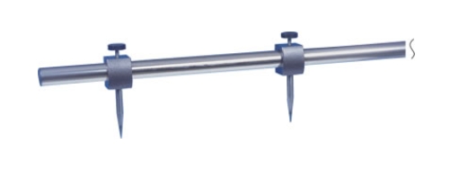 OBISHI大菱计器圆形钢梁扫射器PK101