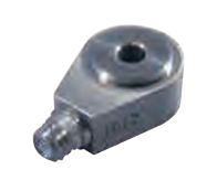 EMIC爱美克 加速度传感器 710-D