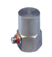 EMIC爱美克 加速度传感器 541-DSH