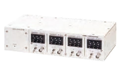 EMIC爱美克 前置放大器 504-E