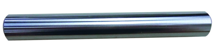 OBISHI大菱计器测试杆ST104